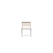 Mirto | Chair gallery detail image