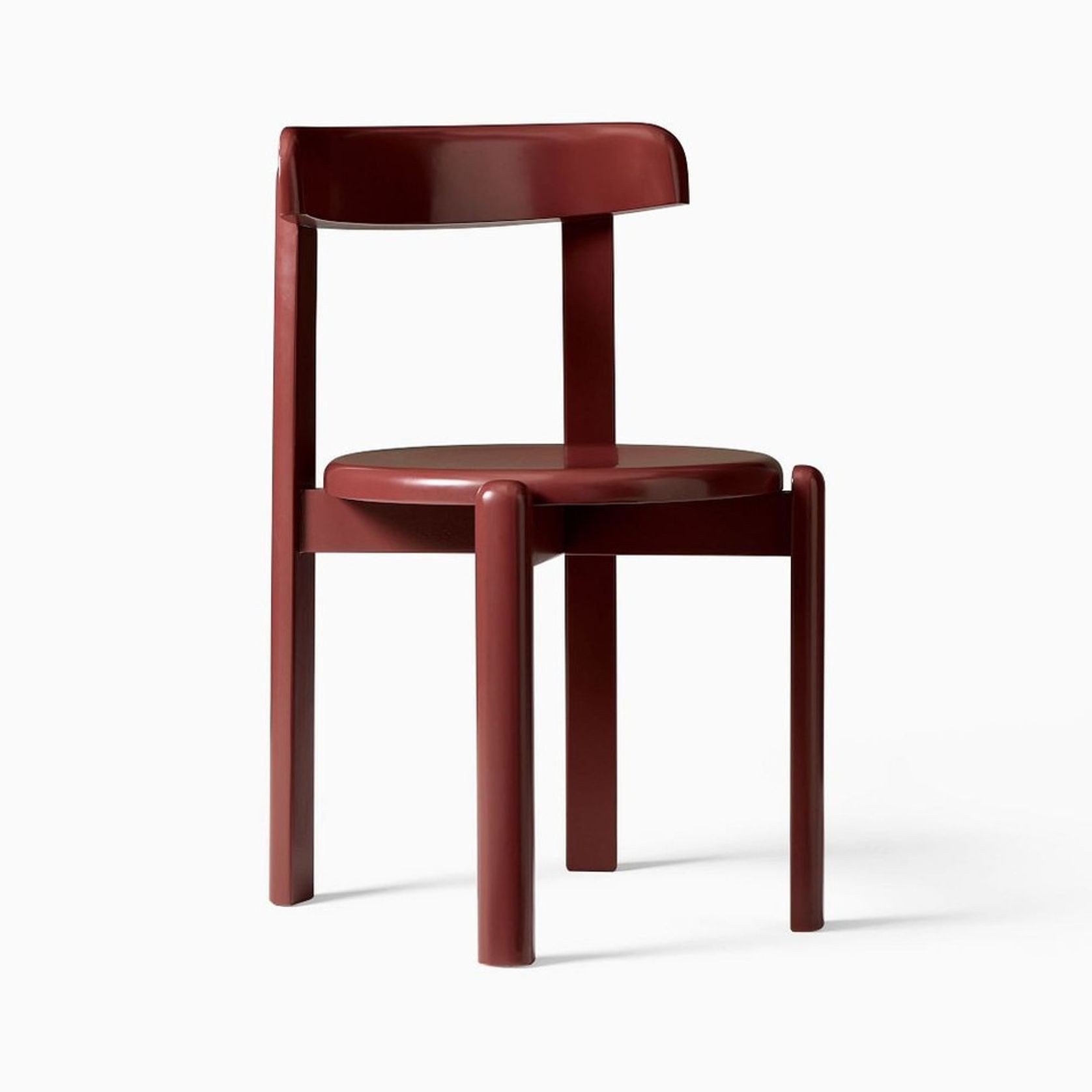 Bryant Dining Chair gallery detail image