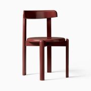 Bryant Dining Chair gallery detail image
