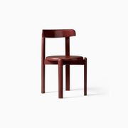 Bryant Dining Chair gallery detail image