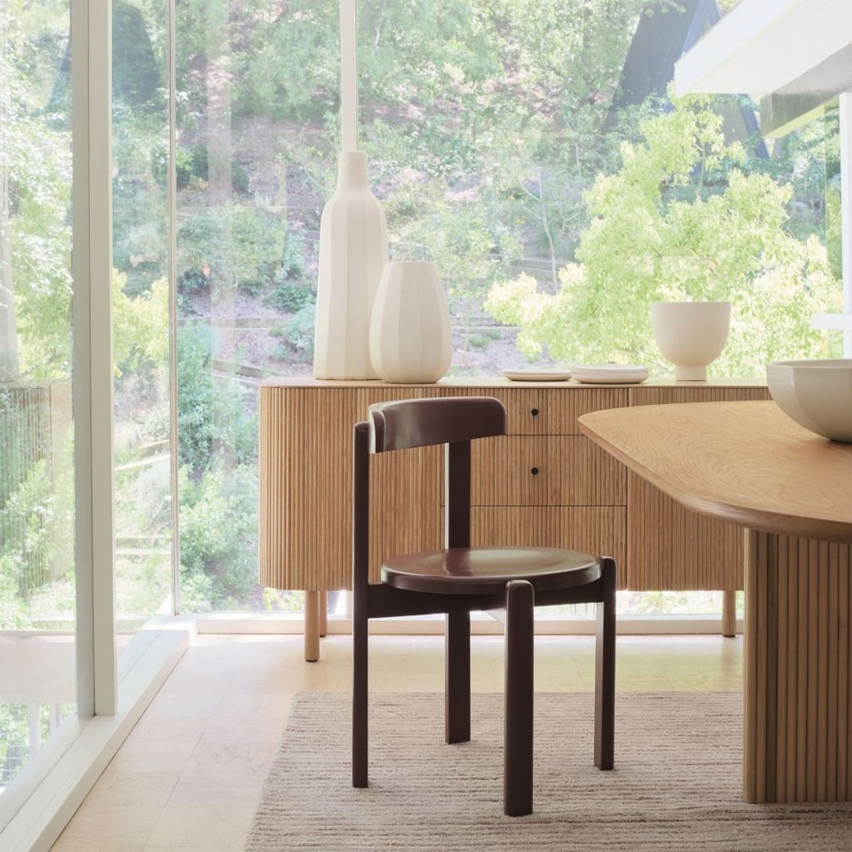 Bryant Dining Chair gallery detail image