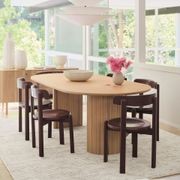 Bryant Dining Chair gallery detail image