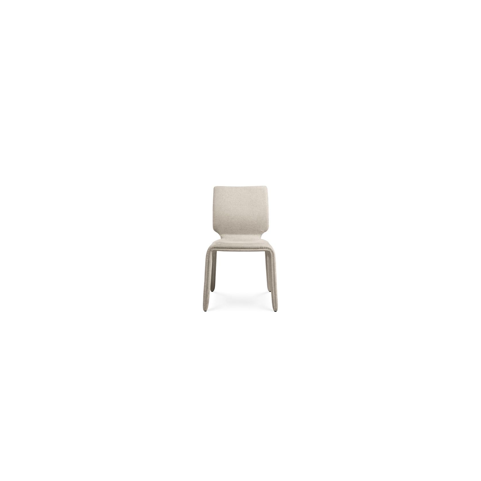 Chabada Chair gallery detail image