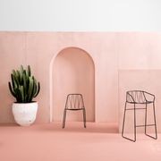 Chee | Dining Chair gallery detail image