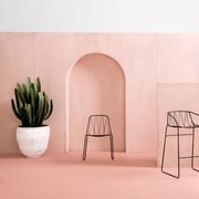 Chee | Dining Chair gallery detail image