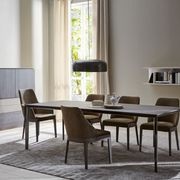 Chelsea Dining Chair by Molteni&C gallery detail image