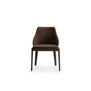 Chelsea Dining Chair by Molteni&C gallery detail image