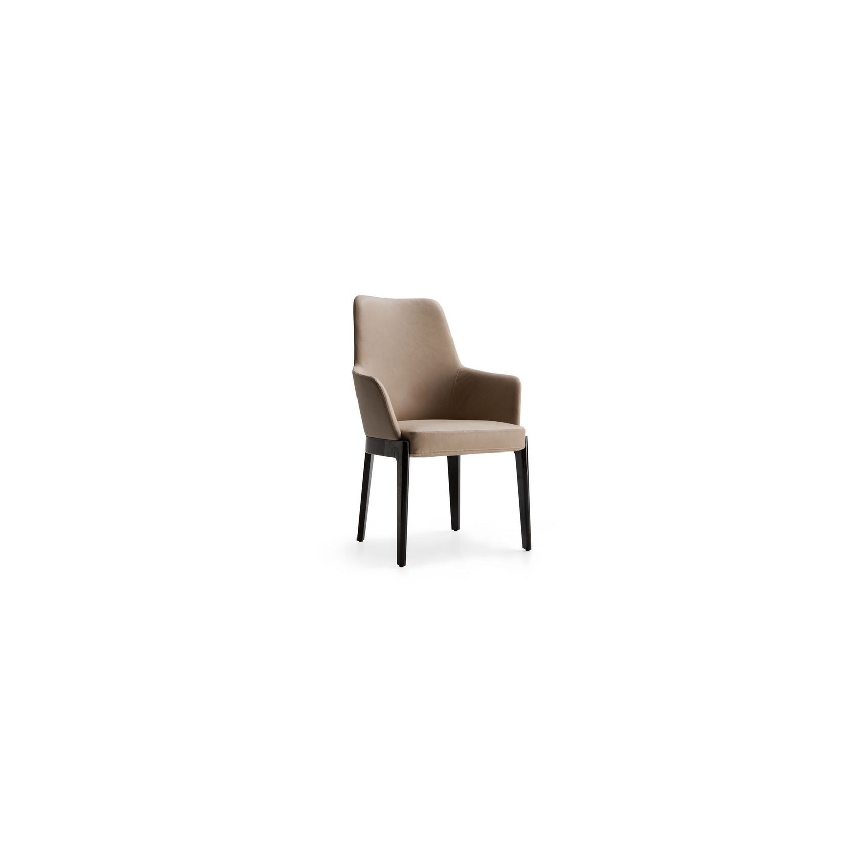 Chelsea Dining Chair by Molteni&C gallery detail image