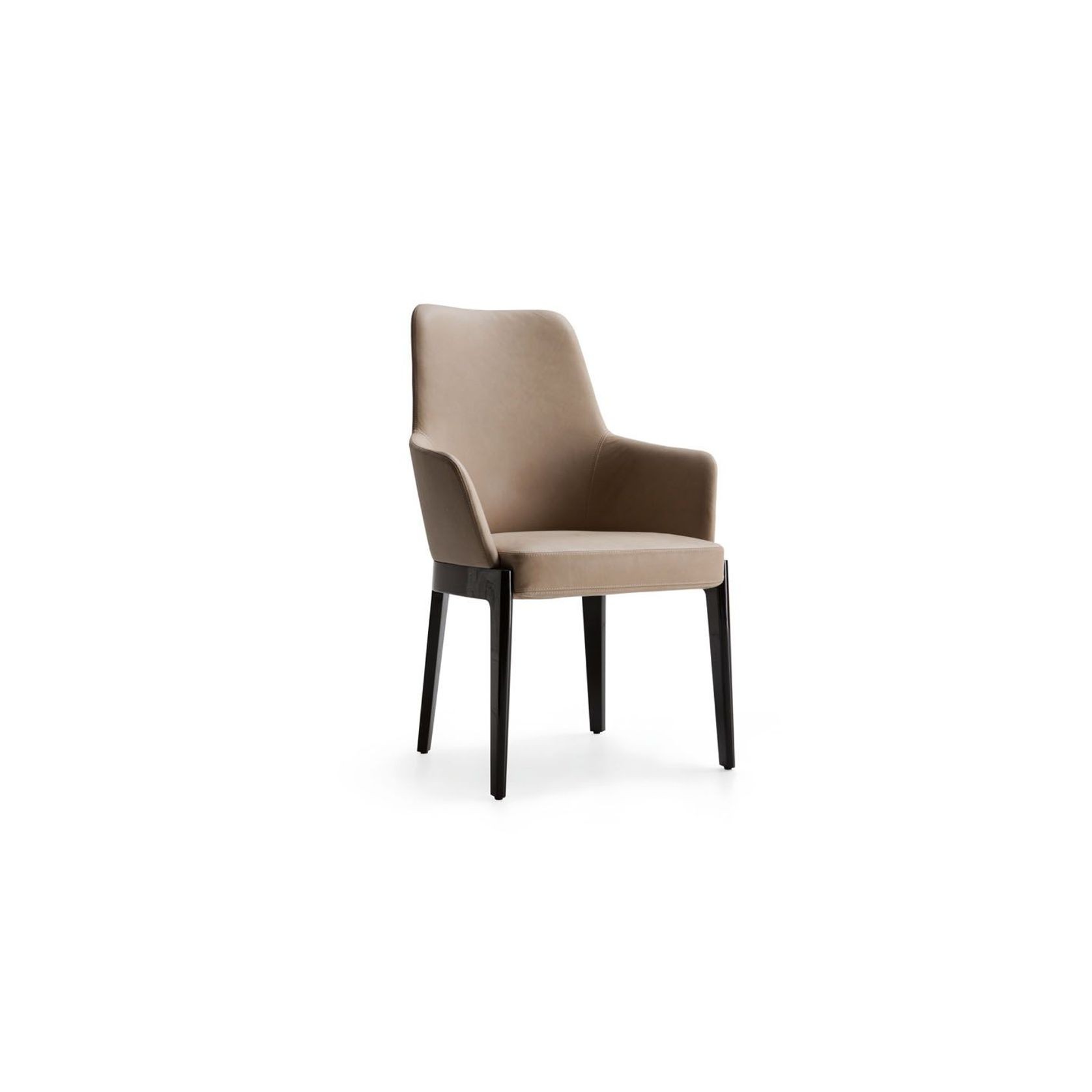 Chelsea Dining Chair by Molteni&C gallery detail image
