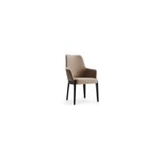 Chelsea Dining Chair by Molteni&C gallery detail image