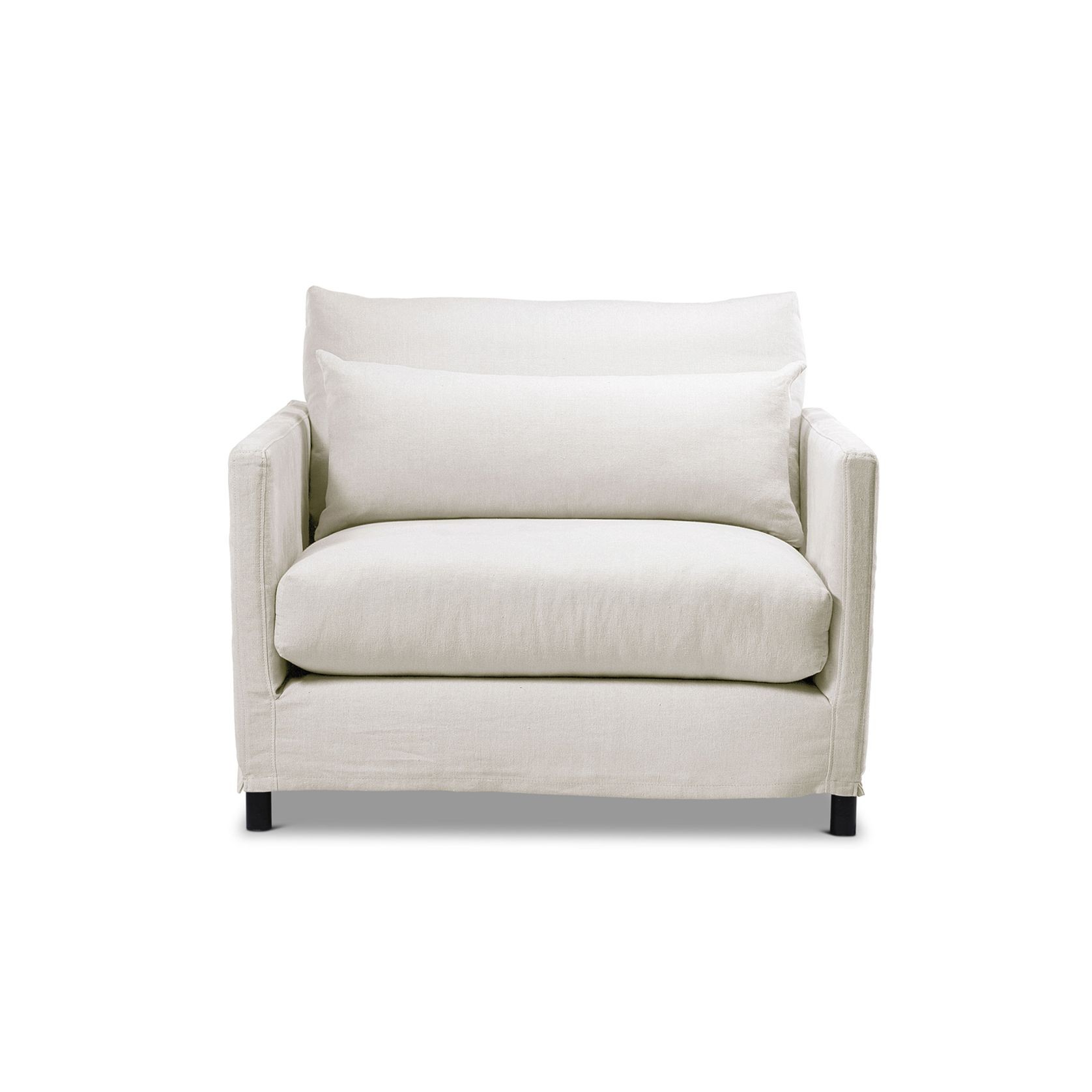 Cie Chair gallery detail image