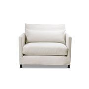 Cie Chair gallery detail image