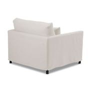 Cie Chair gallery detail image