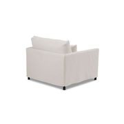 Cie Chair gallery detail image