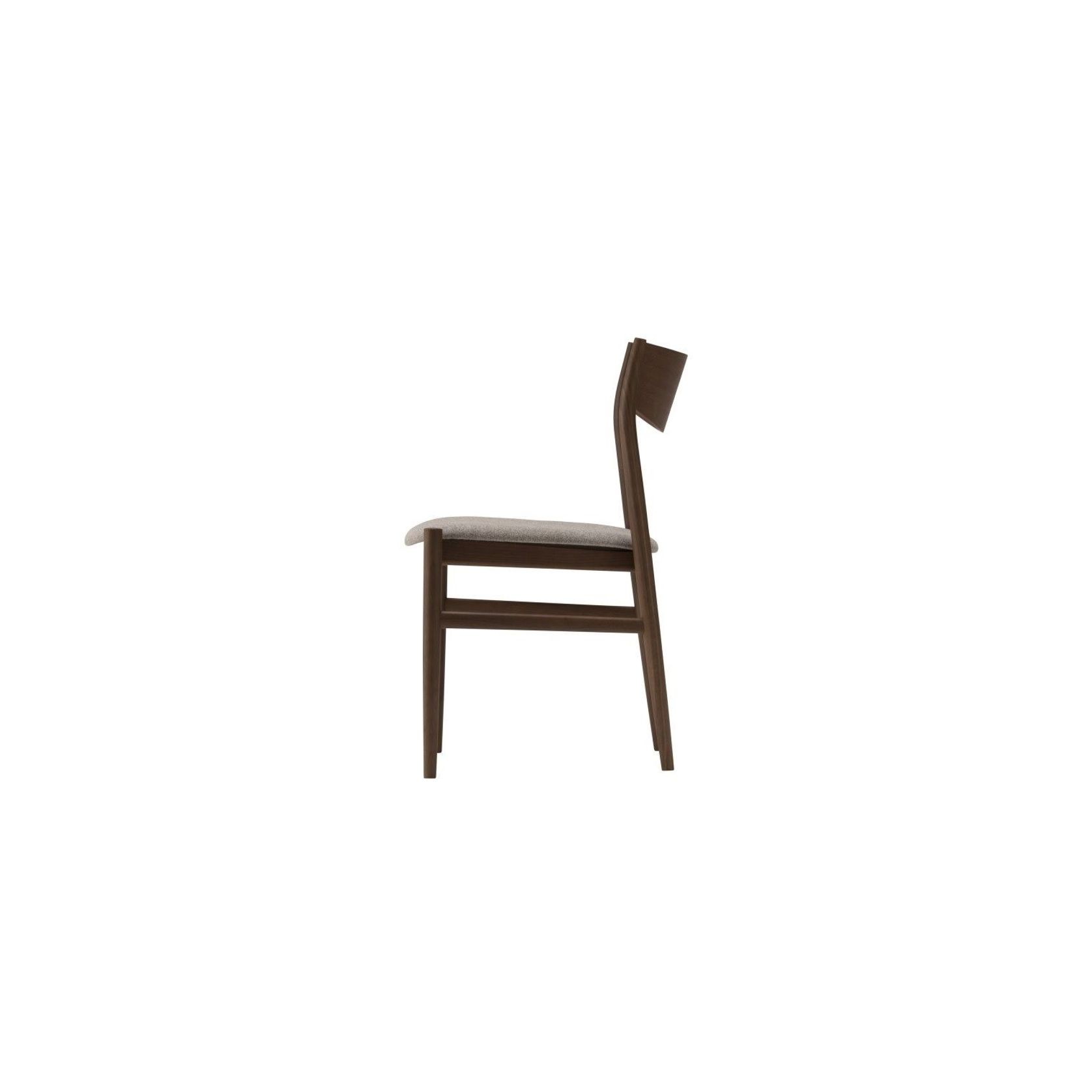 Kamuy Dining Chairs by CondeHouse gallery detail image