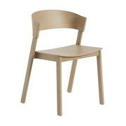 Cover Side Chair by Muuto gallery detail image