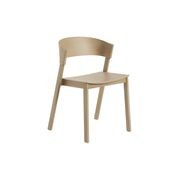 Cover Side Chair by Muuto gallery detail image