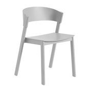 Cover Side Chair by Muuto gallery detail image