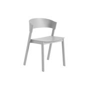 Cover Side Chair by Muuto gallery detail image