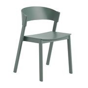 Cover Side Chair by Muuto gallery detail image