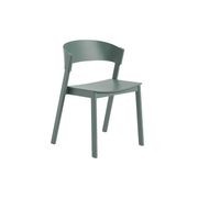 Cover Side Chair by Muuto gallery detail image