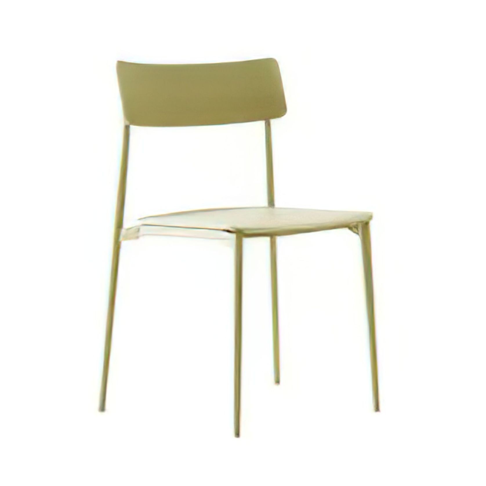 Cult Chair by Segis gallery detail image