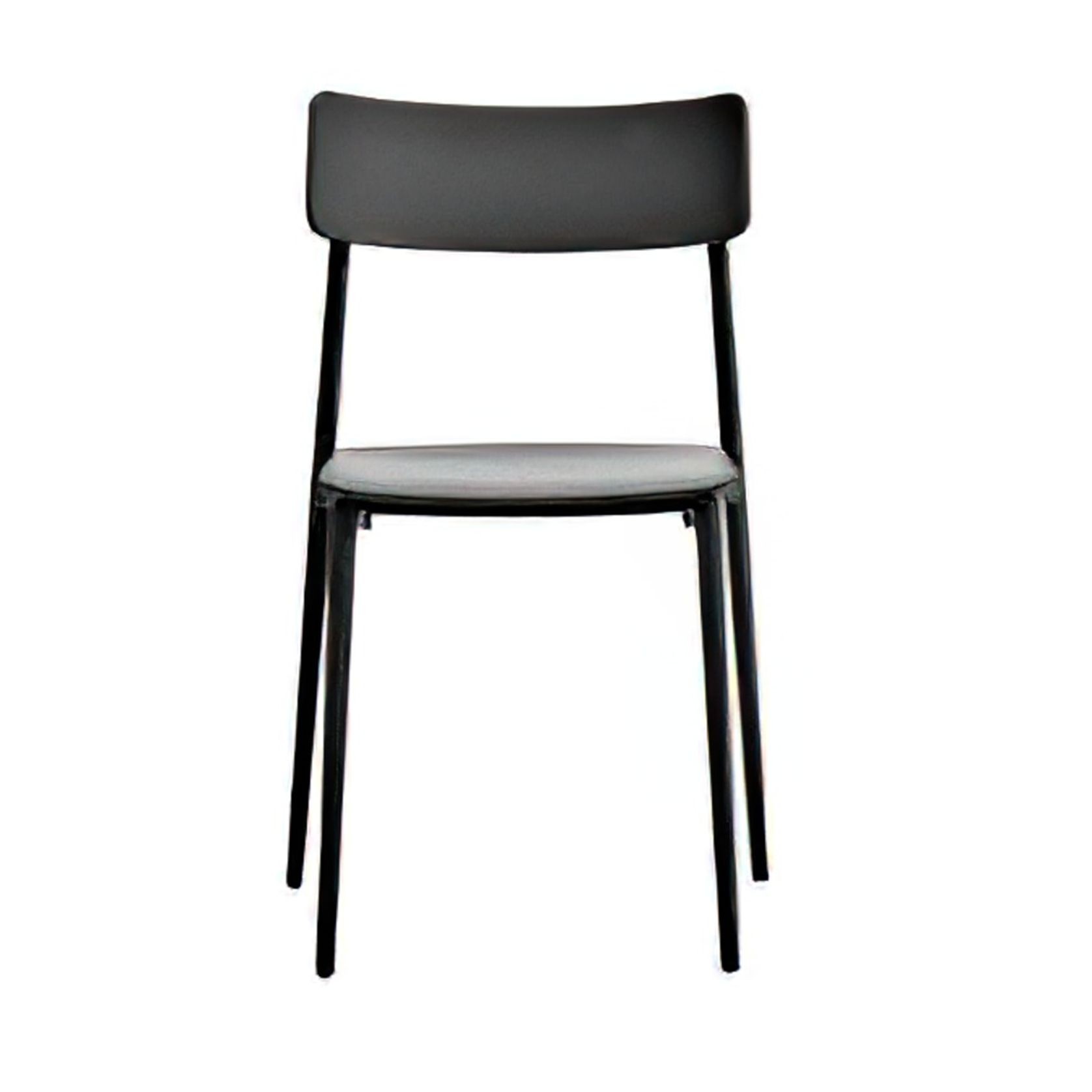 Cult Chair by Segis gallery detail image