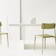 Cult Chair by Segis gallery detail image