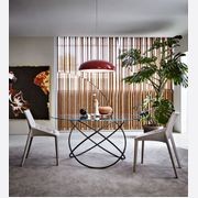 Outline Dining Chair by Molteni&C gallery detail image