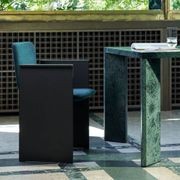 Flutz Chair by Cassina gallery detail image