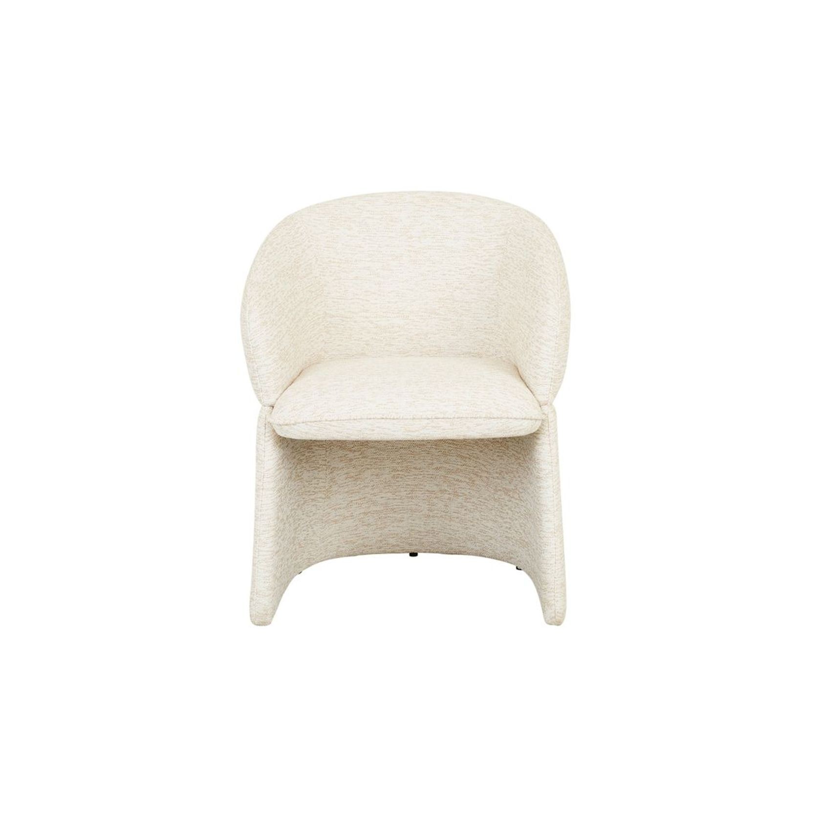 Cami Dining Armchair gallery detail image