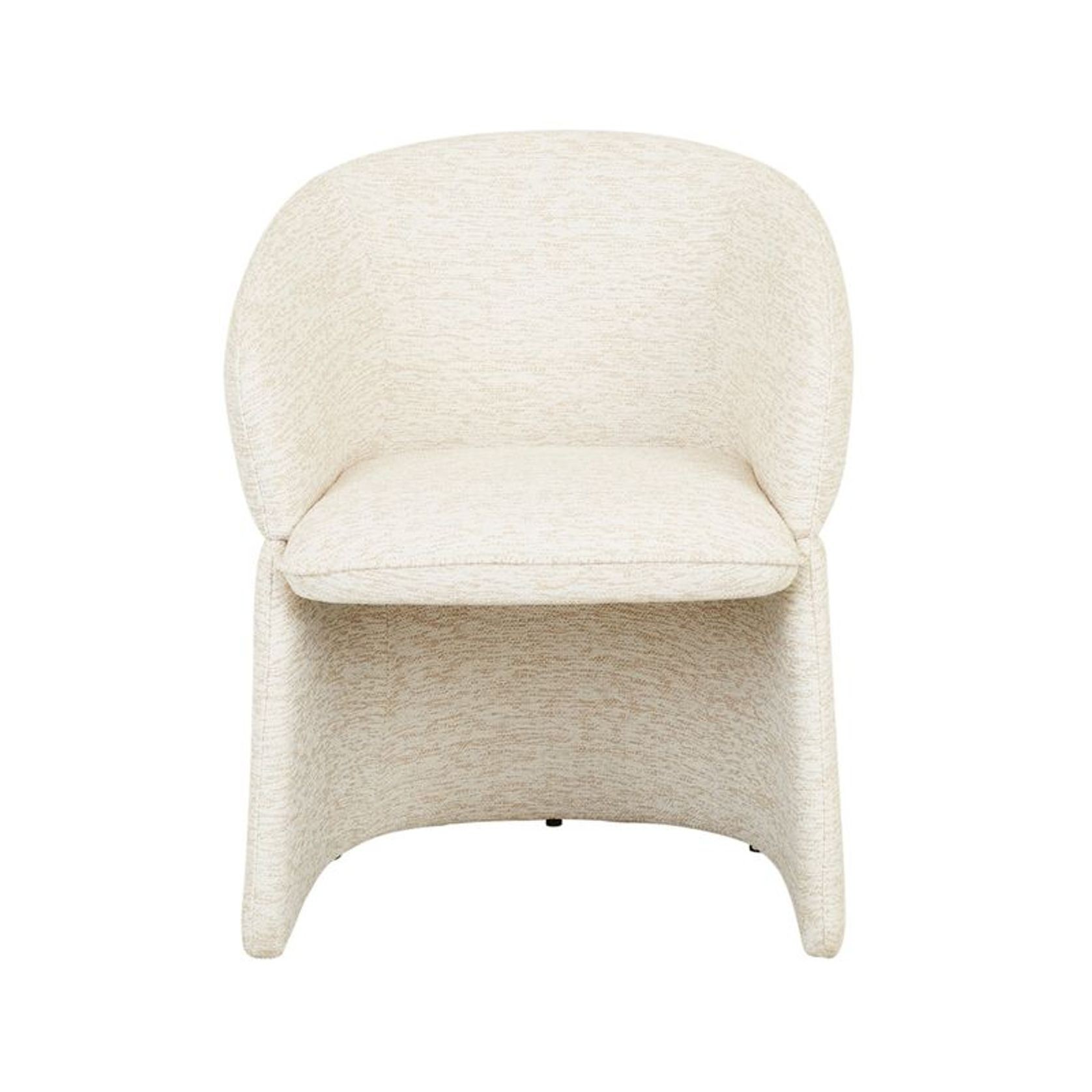 Cami Dining Armchair gallery detail image