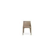Pia Dining Armchair gallery detail image