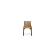Pia Dining Armchair gallery detail image