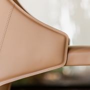 Pia Dining Armchair gallery detail image
