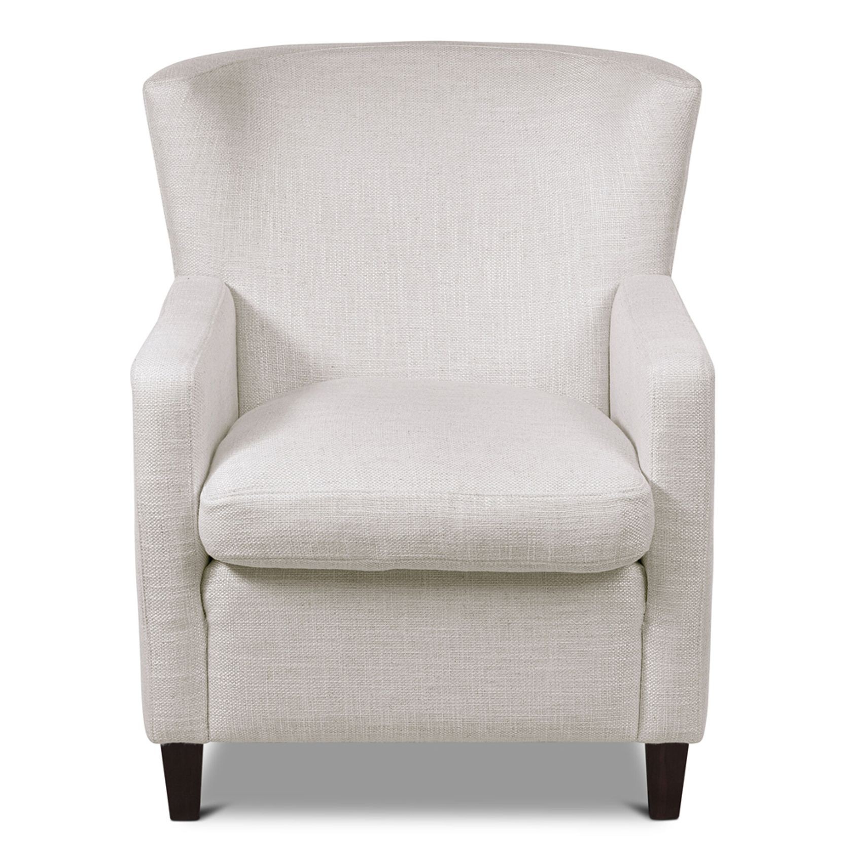 Hemmingway Fixed Cover Chair gallery detail image