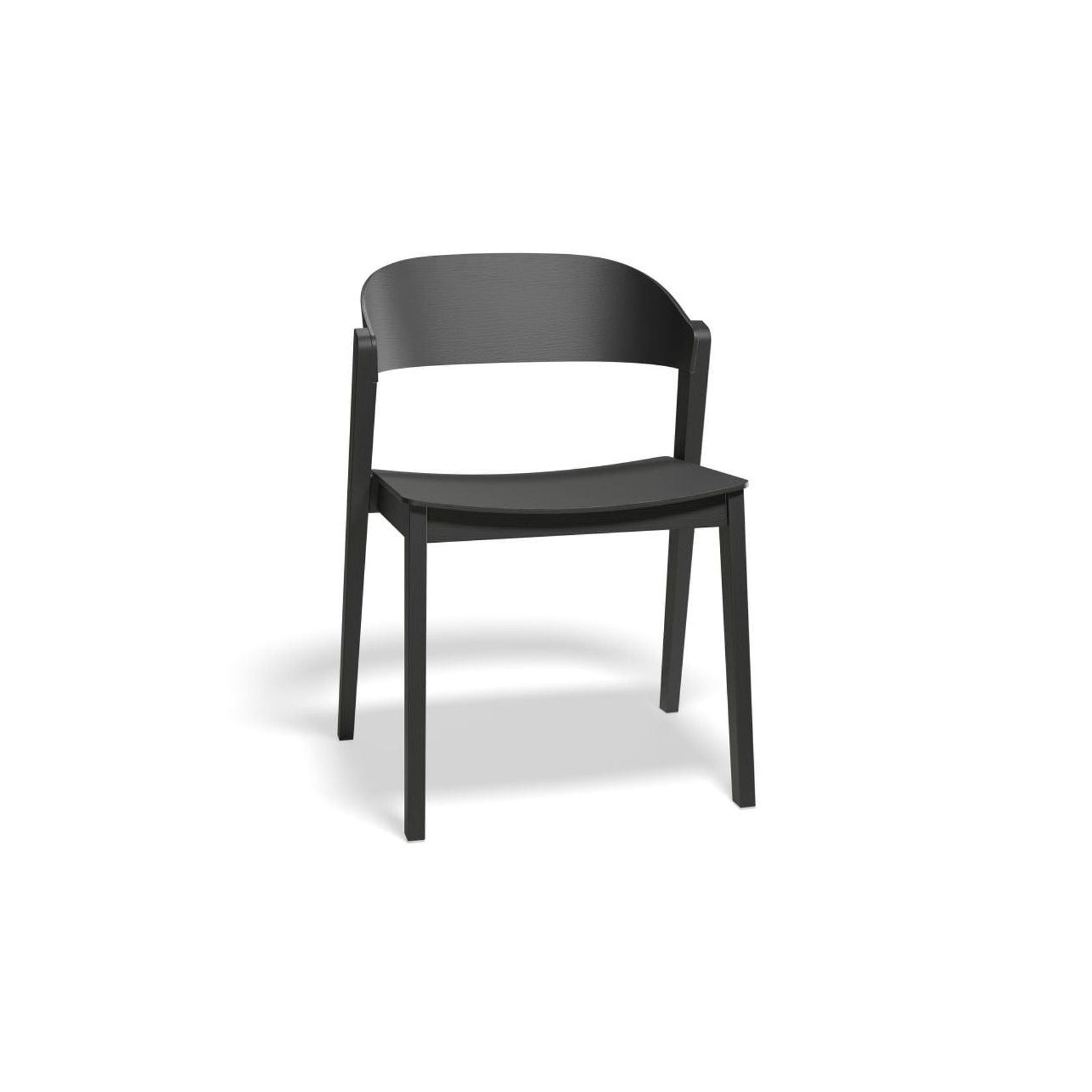 Grayson Dining Chair gallery detail image