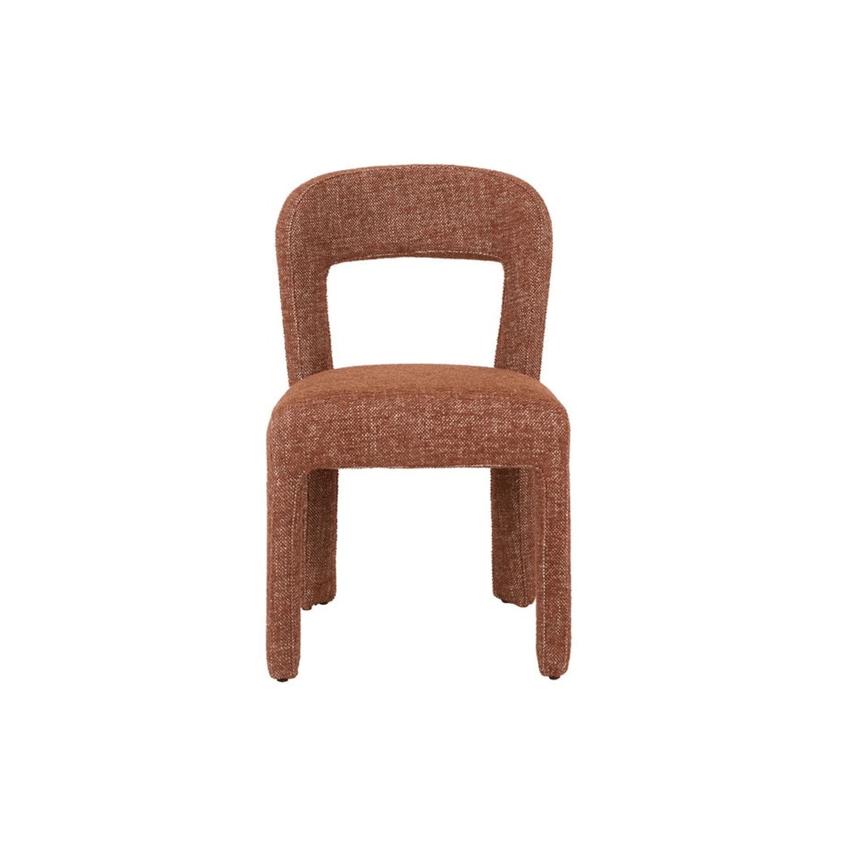 Eleanor Dining Chair gallery detail image