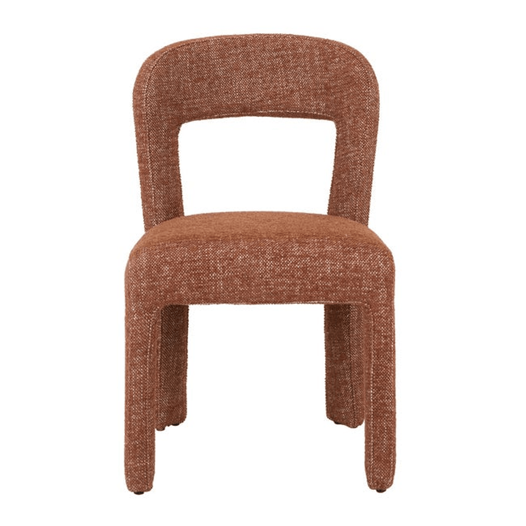 Eleanor Dining Chair gallery detail image