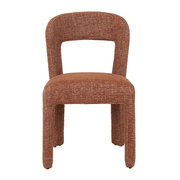 Eleanor Dining Chair gallery detail image