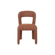 Eleanor Dining Chair gallery detail image