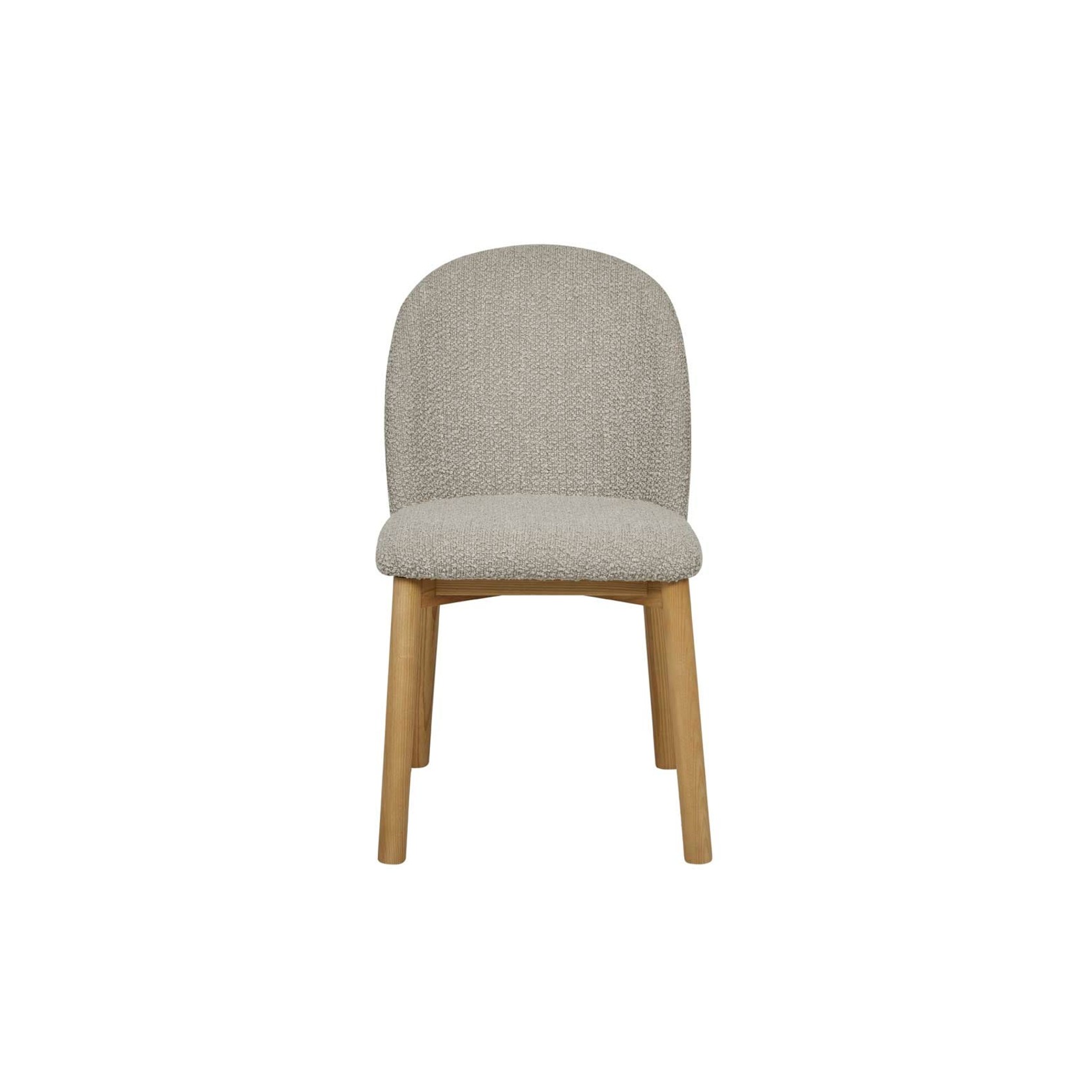 Cohen Dining Chair gallery detail image