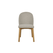 Cohen Dining Chair gallery detail image