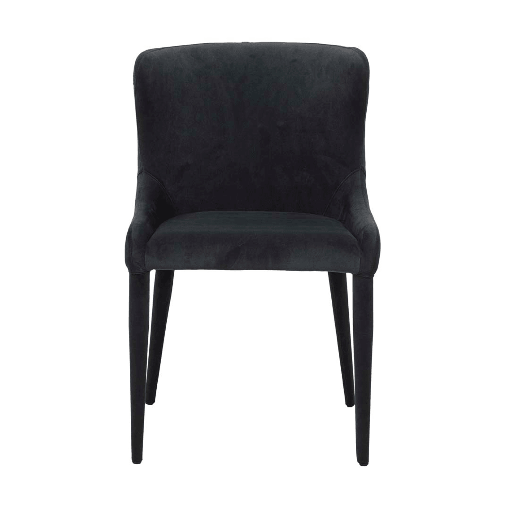 Claudia Dining Chair gallery detail image