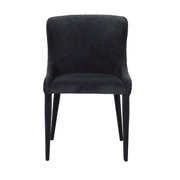 Claudia Dining Chair gallery detail image