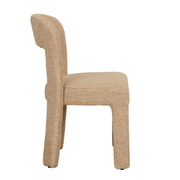 Eleanor Dining Chair gallery detail image