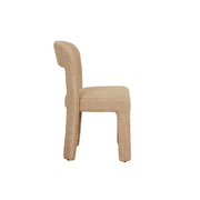 Eleanor Dining Chair gallery detail image