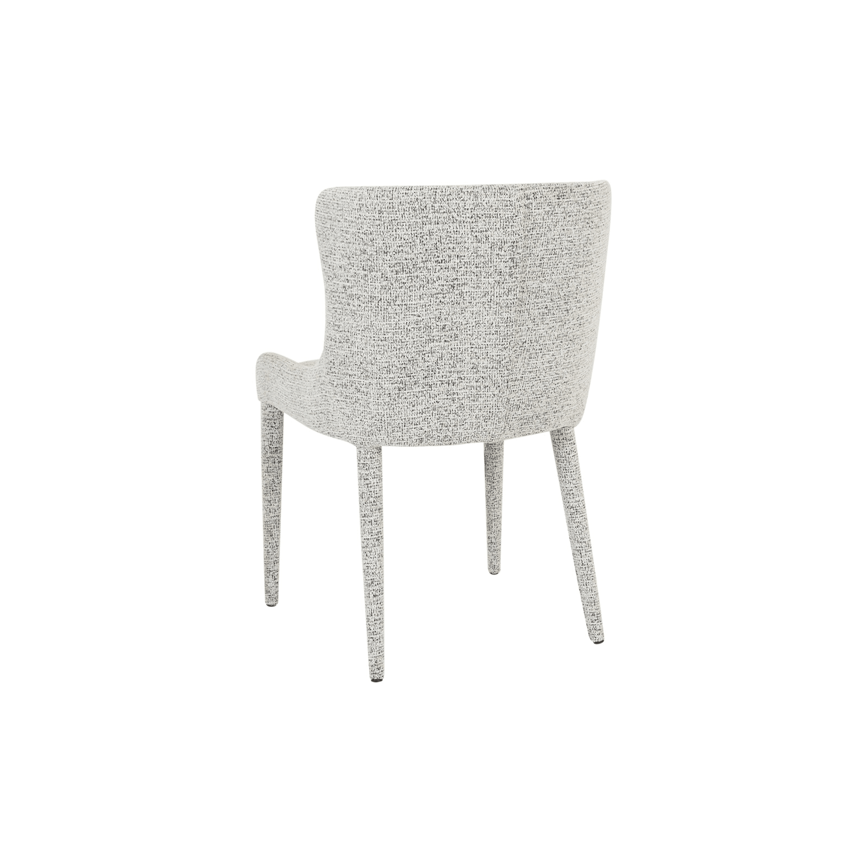 Claudia Dining Chair gallery detail image