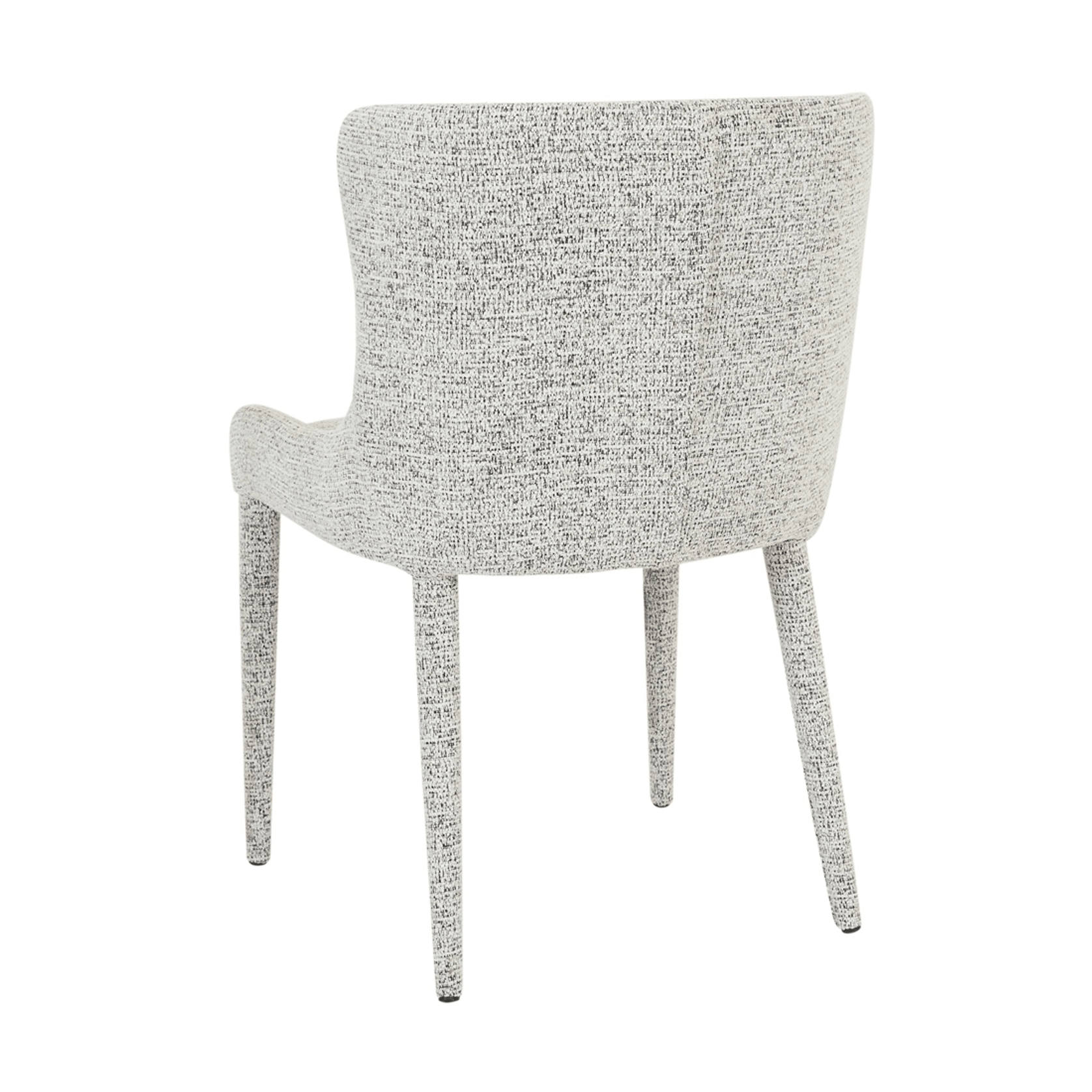 Claudia Dining Chair gallery detail image