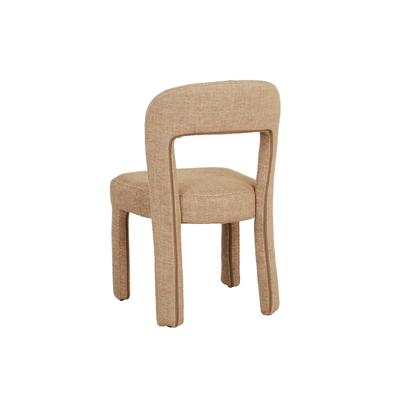 Eleanor Dining Chair gallery detail image